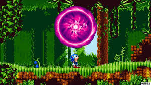 Heroes online codes can give items, pets, gems, coins and more. Sonic Mania Cheats Codes And Walkthrough