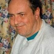 Search Michael Pearce Obituaries and Funeral Services