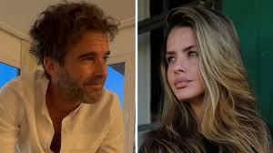 Yor r34 i will NOT EVER forget the moments we shared