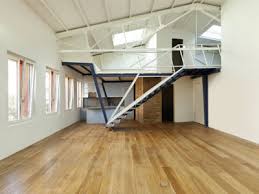 At rj flooring we specialise in supplying and installing solid and engineered oak flooring in cardiff, monmouthshire, newport, and beyond. Office Flooring Swansea Cardiff Newport Bridgend Moore Interiors