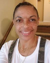 Marqus Walker Obituary February 6, 2021