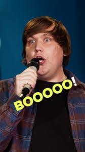 Drew Dunbar's Instagram, Twitter & Facebook