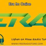 Dengarkan podcast era sabah sekarang! Era Fm Sabah