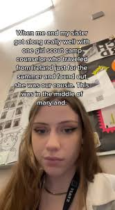 Camporee Winona Girl Scouts 2023