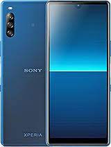 The network lock on your . Unlock Sony Xperia L4 Free Unlock Code