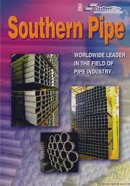 We produced a complete range of cooking oils, shortenings and specialty fats products such as cocoa butter substitutes, confectionery fats and ice cream fats. Southern Pipe Circular Square Rectangular Hollow Section Steel Pipe Pipes Fittings Selangor Malaysia Kuala Lumpur Kl Seri Kembangan Supplier Suppliers Supply Supplies Chip Hong Hardware Sdn Bhd