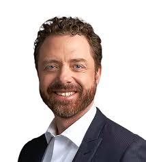 Pariveda Office Locations