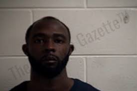 Damian Battle: https://thegeorgiagazette.com/henry/damian-battle-3/