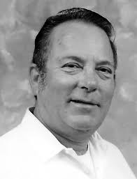 Mr. Jimmie Crawford Taylor