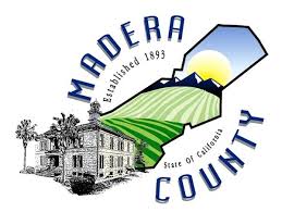 Steps Begin On Potential Sales Tax Increase News