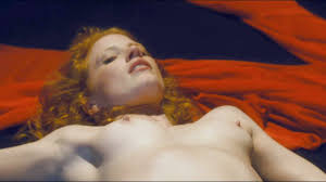 Jessica Chastain nude 🔥🔥🔥 : rcelebnsfw