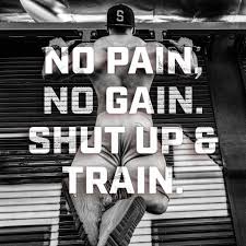 Pin On Workout Motivation