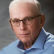 Wessel Family Obituaries