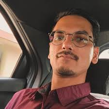 Atish Roy ☭ (@_atishroy_) · Instagram 照片和视频