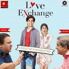 Image result for film (ghar ghar ki kahani)(1988)