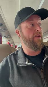 Stonehenge and bath day tour. ,  #stonehenge#goodmorning#goodvibes#dayadventures