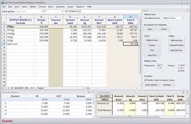 hsc chemistry software for process simulation reactions