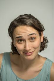 Integrating Mime and Physical Comedy into Improv RISE