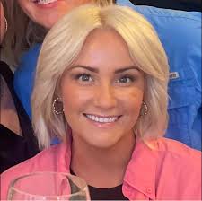 Mandie Joelle Powell