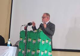 By clyde ramalaine and carl niehaus on the eve of the anc's annual january statement in a year of the national ballot, to be delivered on january 12th, it. Blackfactsblobstorage Blob Core Windows Net Upl