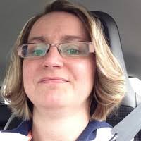 30+ "June Christensen" profiles