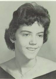 Loraine “Kay” Kenton Dutton (1943-2008)