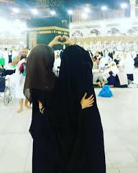 1 036 likes 28 comments s u s l u s maidem on instagram my ukhti cantanemm islamic girl hijab fashion inspiration muslim girls