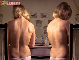 Faye Dunaway Nude Pics Seite 10416 | Hot Sex Picture