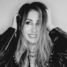 Camila Ferreira 👽 (@camilaferreira) • Instagram photos and videos