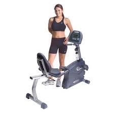 Those wanting an overall body workout will still need to. Body Champ Magnetic Recumbent Bike Manual Fasrspectrum