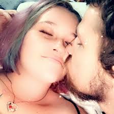 What would you include in a Magic The Gathering EDH-Commander deck with no  ban list and no restrictions?