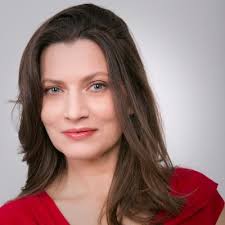 Are you done with your PhD?