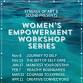 "Journey To Self" Women's Empowerment Workshop... event in Bourne, MA