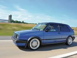 1990 volkswagen golf photos informations articles bestcarmag com 1990 volkswagen golf photos
