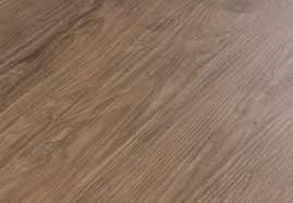 Hardwood flooring is available in many different structures, profile types and finishes. What Is Engineered Vinyl Flooring Builddirect Blog