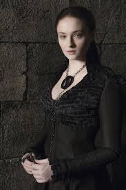 Jul 01, 2021 · index of game of thrones (season 1, 2, 3, 4, 5, 6, 7 and up to season 8): Sansa Stark Shall We Go Gif Game Of Thrones Sansa Sansa Stark Game Of Thrones Costumes