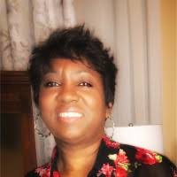 Denise Blake Email & Phone Number