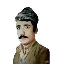 Omar Aziz Osman Wahab