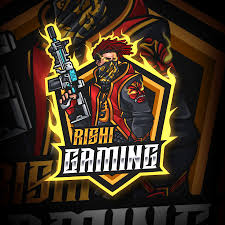 Grab weapons to do others in and supplies to bolster your chances of survival. Rishi Gaming Youtube