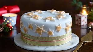 Don't forget to push like, leave a comment below, and subscribe! Christmas Cake Recipe Christmas Desserts Schwartz