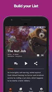 Our goal is to free as many categories of tv shows and movies as we can so you don't have to pay for online entertainment (like you do for other streaming. Tubi Free Movies Tv Shows Apps On Google Play
