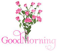 Check spelling or type a new query. Good Morning Animation Flowers