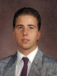 Obituary for Anthony O. Holcomb