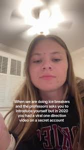 Shh Professor We Are Secret