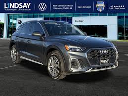 Image result for Daytona Gray 2012 Q5