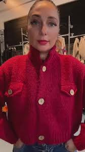 Season Favourites 😍🍂 And we're back with the favourites of season so far.  Filled with rich tones including of course burgundy