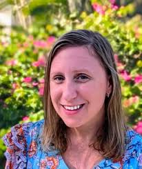 Find the Best Registered Dietitians Near Me