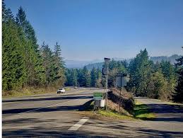 East 30th Avenue Design Concept