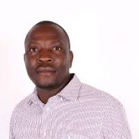 700+ "Dickson" profiles