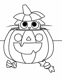 You can search several different ways, depending on what information you have available to enter in the site's search bar. Free Printable Halloween Pumpkin Coloring Pages Freebie Finding Mom